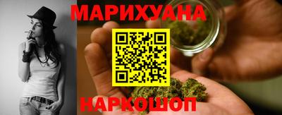 Альфа ПВП Коммунар