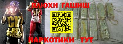 Альфа ПВП Коммунар